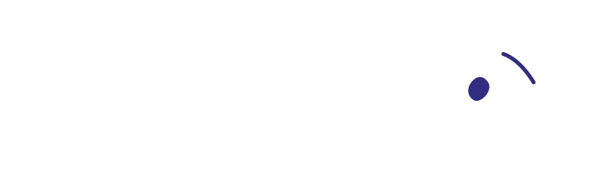 Edght